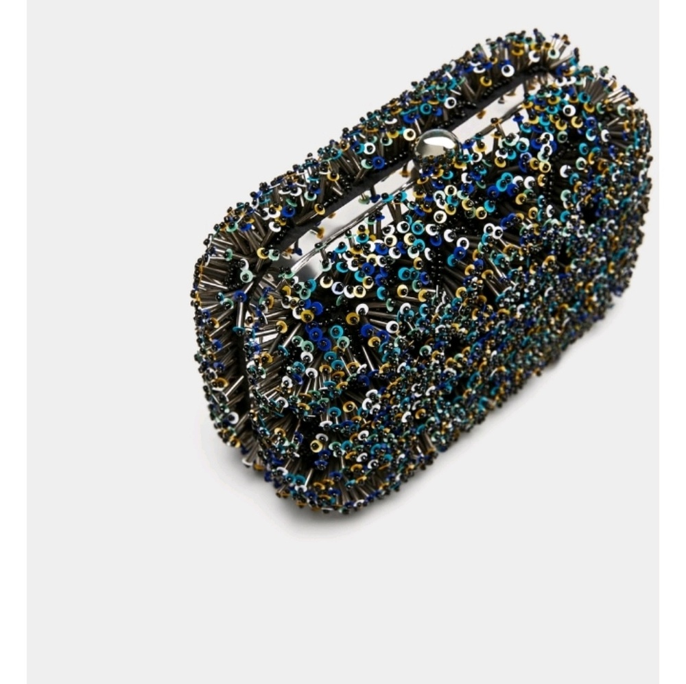 Meet your Posher, Tae